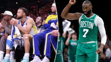 warriors-rumors:-golden-state-passed-on-jaylen-brown-amid-lack-of-confidence