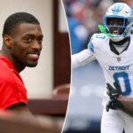 why-lions-moved-on-from-terrion-arnold-after-arrest-—-as-other-teams-line-up-to-sign-embattled-cornerback