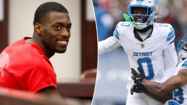 why-lions-moved-on-from-terrion-arnold-after-arrest-—-as-other-teams-line-up-to-sign-embattled-cornerback
