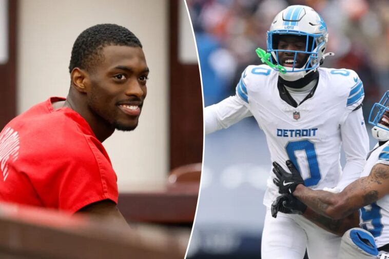 why-lions-moved-on-from-terrion-arnold-after-arrest-—-as-other-teams-line-up-to-sign-embattled-cornerback