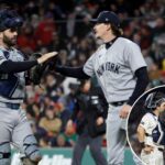 yankees-have-to-consider-other-side-of-catching-conundrum-at-trade-deadline