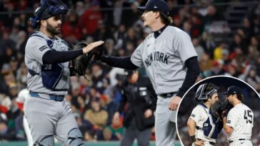 yankees-have-to-consider-other-side-of-catching-conundrum-at-trade-deadline