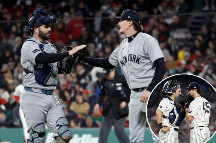 yankees-have-to-consider-other-side-of-catching-conundrum-at-trade-deadline