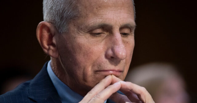 nolte:-fauci-and-the-fifth-just-threw-the-‘cult-of-fauci’-under-the-bus
