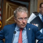 sen.-rand-paul:-congress-will-vote-on-holding-fauci-in-contempt-after-he-invoked-fifth-amendment-over-100-times