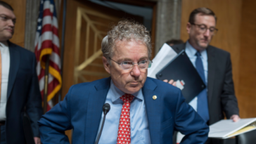 sen.-rand-paul:-congress-will-vote-on-holding-fauci-in-contempt-after-he-invoked-fifth-amendment-over-100-times