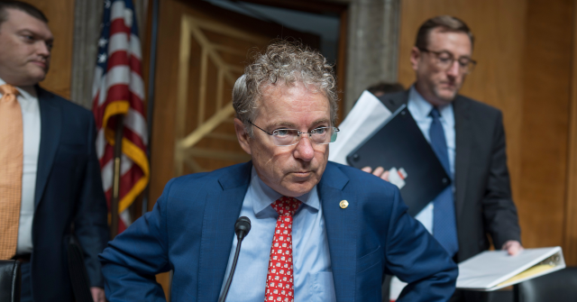 sen.-rand-paul:-congress-will-vote-on-holding-fauci-in-contempt-after-he-invoked-fifth-amendment-over-100-times