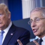 trump:-‘i-inherited-fauci,’-‘i’ve-never-been-a-big-fan’