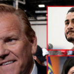 poll:-republican-mike-rogers-holds-double-digit-lead-over-progressive-abdul-el-sayed,-tied-with-democrat-haley-stevens