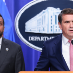 exclusive:-white-house-fraud-task-force-helps-fbi-catch-4-overseas-fugitives