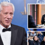 james-woods-warns-of-‘muslim-invasion’:-electing-mamdani-‘most-dangerous-event’-in-modern-american-history