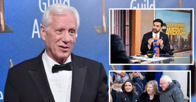 james-woods-warns-of-‘muslim-invasion’:-electing-mamdani-‘most-dangerous-event’-in-modern-american-history