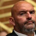 fetterman-says-during-fauci-hearing-he-‘regrets’-rejecting-lab-leak-theory-as-right-wing-conspiracy