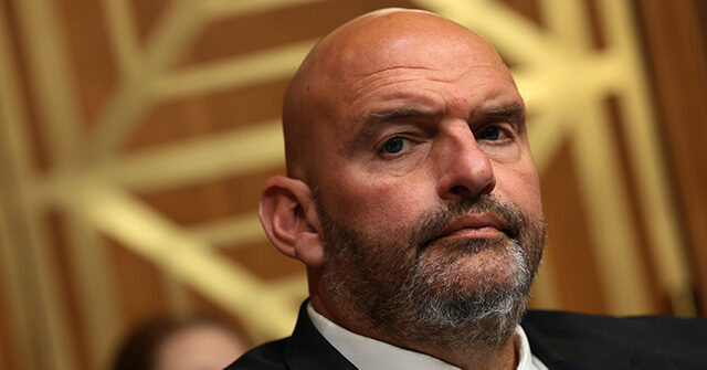 fetterman-says-during-fauci-hearing-he-‘regrets’-rejecting-lab-leak-theory-as-right-wing-conspiracy