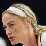 report:-wnba-co-owner-cursed-at-teen-girls-for-supporting-sophie-cunningham