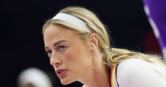 report:-wnba-co-owner-cursed-at-teen-girls-for-supporting-sophie-cunningham