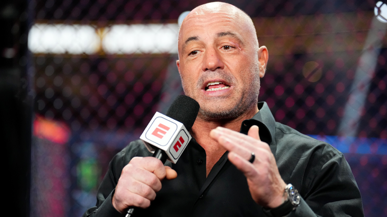 joe-rogan-warns-liberals-against-trying-to-turn-texas-blue,-says-it-would-wreck-the-state’s-‘delicate-balance’