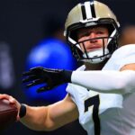 saints-legend-taysom-hill-announces-departure-from-new-orleans-after-unforgettable-nine-year-run