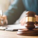ice-seeks-nearly-$500k-fine-against-immigration-lawyer-accused-of-filing-fake-asylum-claims