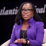 ketanji-brown-jackson-agrees-with-michelle-obama’s-criticism-of-‘plucking’-kids-of-color-into-elite-schools