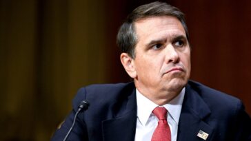 trump-ag-pick-blanche-stalled-as-key-republicans-refuse-to-budge