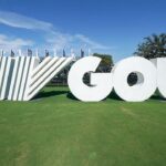 liv-golf-possibly-isn’t-dying-after-all-as-rebel-league-is-reportedly-closing-in-on-$250m-cash-infusion