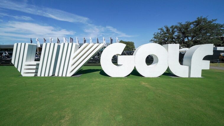 liv-golf-possibly-isn’t-dying-after-all-as-rebel-league-is-reportedly-closing-in-on-$250m-cash-infusion