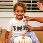 ex-byu-football-star-curtis-brown,-family-grieving-after-2-year-old-son-died-in-drowning-accident
