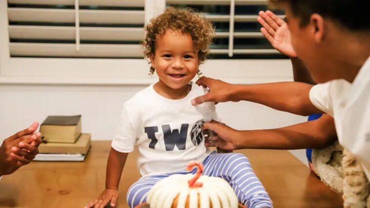 ex-byu-football-star-curtis-brown,-family-grieving-after-2-year-old-son-died-in-drowning-accident