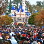 disneyland-guests-left-scrambling-after-water-outage-shuts-bathrooms-and-restaurants