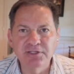 journalist-mark-halperin-rips-liberal-media-coverage-of-fauci:-‘you-should-be-ashamed-of-yourself’-(video)