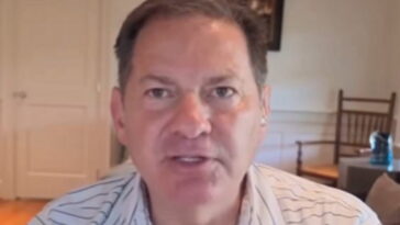 journalist-mark-halperin-rips-liberal-media-coverage-of-fauci:-‘you-should-be-ashamed-of-yourself’-(video)