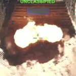 us-launches-second-consecutive-night-of-iran-attacks-in-“powerful-response”-to-iran’s-attempted-attack-on-us-forces-after-trump-vows-to-“beat-the-f*cking-sh*t-out-of-them”