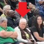 seattle-storm-co-owner’s-wife-curses-at-young-girls-at-fever-game-until-they-cry-–-for-carrying-sign-thanking-sophie-cunningham-and-supporting-women’s-sports