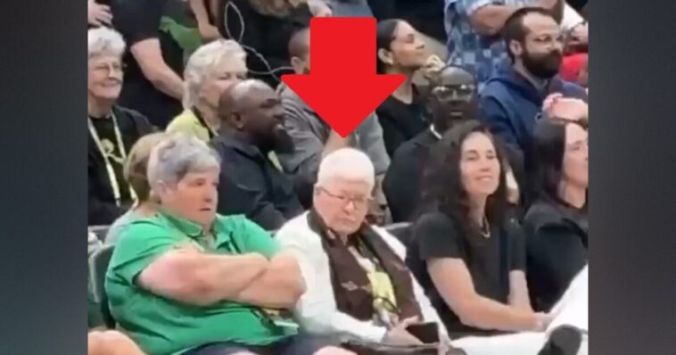 seattle-storm-co-owner’s-wife-curses-at-young-girls-at-fever-game-until-they-cry-–-for-carrying-sign-thanking-sophie-cunningham-and-supporting-women’s-sports