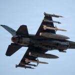 breaking:-us-launches-airstrikes-in-iran,-saudi-arabia-joins-in-as-iran-is-pushed-to-‘tipping-point’