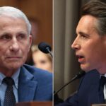 watch:-sen.-josh-hawley-illustrates-the-absurdity-of-fauci’s-hearing-stunt-with-3-questions