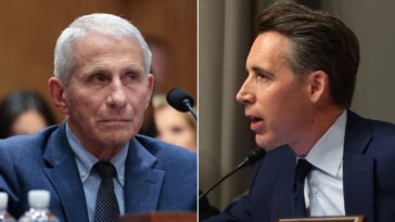 watch:-sen.-josh-hawley-illustrates-the-absurdity-of-fauci’s-hearing-stunt-with-3-questions