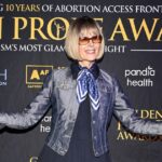 trump-going-to-scotus-to-have-punitive-$83-million-e.-jean-carroll-decision-reversed
