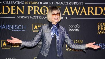 trump-going-to-scotus-to-have-punitive-$83-million-e.-jean-carroll-decision-reversed