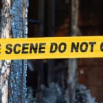 perverse-history-surfaces-in-murder-suicide-deaths-of-seemingly-storybook-family-of-8-who-burned-in-own-home