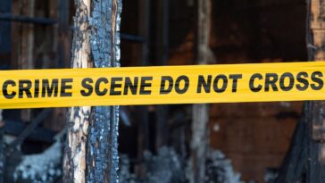 perverse-history-surfaces-in-murder-suicide-deaths-of-seemingly-storybook-family-of-8-who-burned-in-own-home