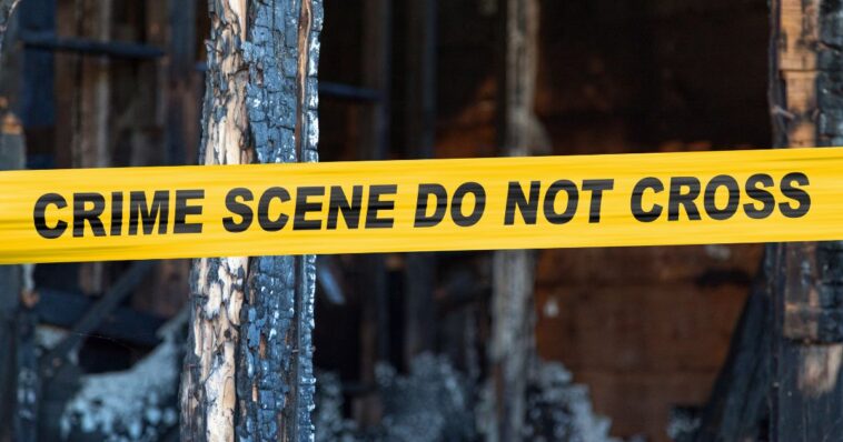 perverse-history-surfaces-in-murder-suicide-deaths-of-seemingly-storybook-family-of-8-who-burned-in-own-home