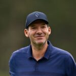 watch:-bodycam-footage-of-tony-romo’s-arrest-and-sobriety-test-raises-questions