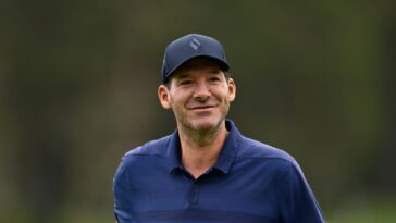watch:-bodycam-footage-of-tony-romo’s-arrest-and-sobriety-test-raises-questions