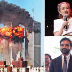 ‘everybody-loves-raymond’-star-patricia-heaton-backs-calls-to-ban-mayor-zohran-mamdani-from-9/11-anniversary-in-nyc