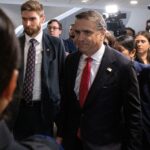 vote-for-trump’s-ag-pick-todd-blanche-stalled-as-two-senate-republicans-block-nomination