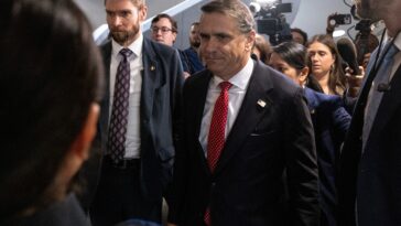 vote-for-trump’s-ag-pick-todd-blanche-stalled-as-two-senate-republicans-block-nomination