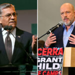 xavier-becerra-ignored-minors-exposed-to-trafficking,-claims-gubernatorial-rival steve-hilton
