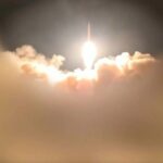 us-military-launches-airstrikes-on-iran-after-foiled-missile-attack-on-us-forces